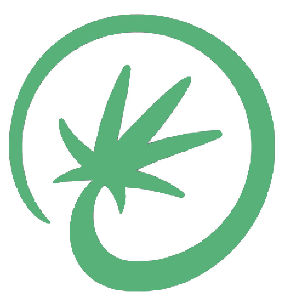 LaHaze Cannabis