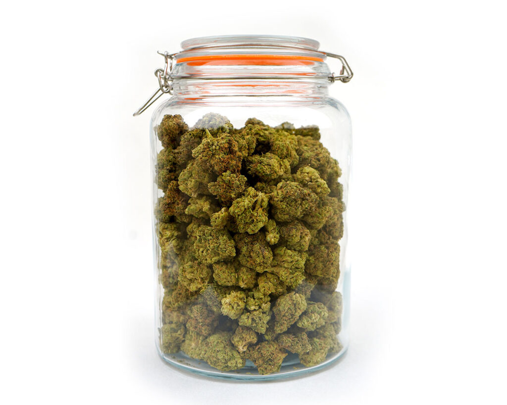 lahaze craft flower