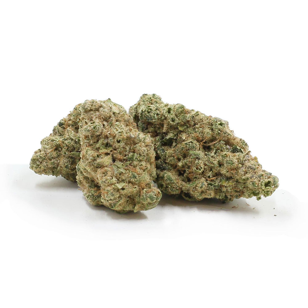 lahaze banjerine strain