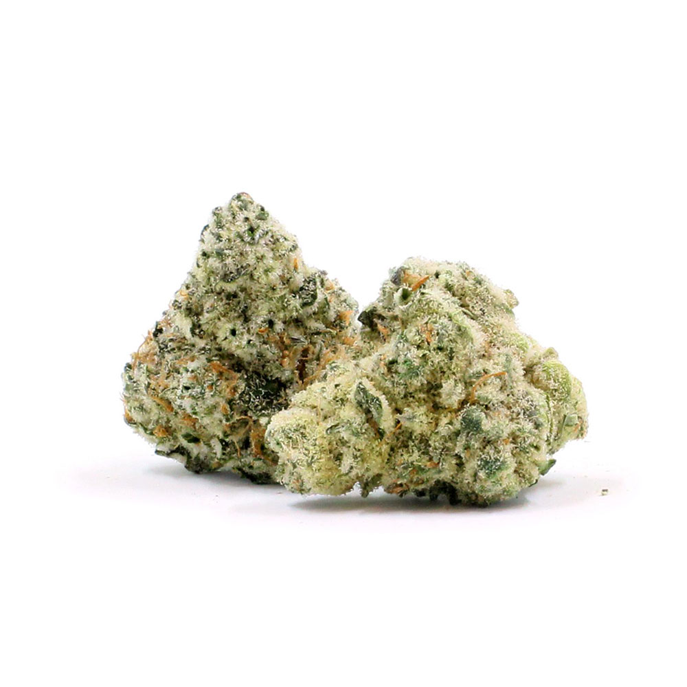 lahaze pineapple strain